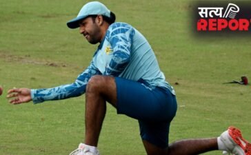 पाकिस्तानी टेस्ट टीम के हेड कोच सरफराज अहमद की कुर्सी पर मंडराया खतरा, यूनुस खान संभाल सकते हैं जिम्मेदारी