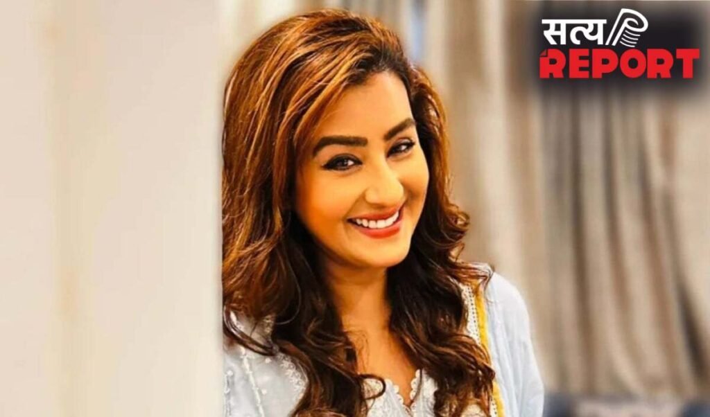 Shilpa Shinde के कबूलनामे से TV Industry में भूचाल, झूठे आरोप पर अशोक पंडित ने लगाई फटकार