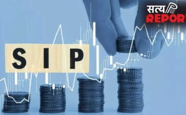 हर महीने 10,000 रुपये की SIP, लेकिन 5 साल लेट हुए तो करोड़ों का नुकसान