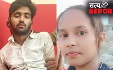सीतापुर मानसी हत्याकांड: शव की हालत देख भड़के परिजन, आरोपी को फांसी देने की मांग सीतापुर मानसी हत्याकांड: शव की हालत देख भड़के परिजन, आरोपी को फांसी देने की मांग
