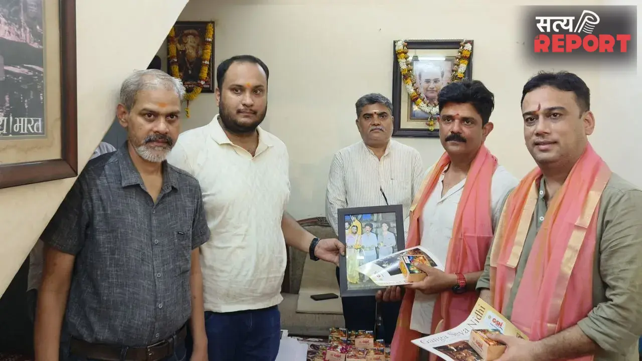 लोक निर्माण विभाग की बैठक में सीएम योगी ने दिए सख्त निर्देश, कहा- विकास कार्यों में देरी बर्दाश्त नहीं