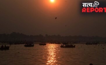 Pitru Dosh से हैं परेशान? Somvati Amavasya पर ये अचूक Remedy दिलाएगी Full Benefit Pitru Dosh से हैं परेशान? Somvati Amavasya पर ये अचूक Remedy दिलाएगी Full Benefit