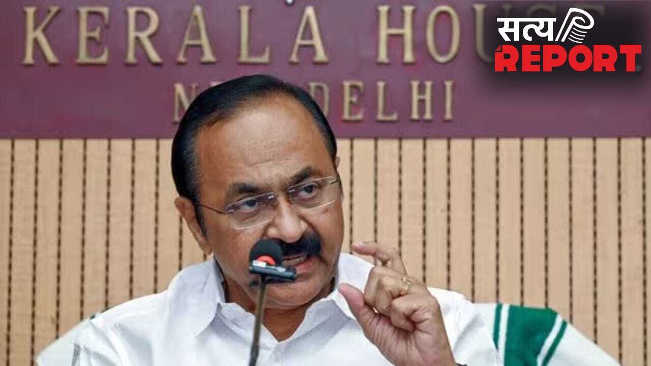 Indian Nurse UAE: ईरान से बदला लेने के चक्कर में भारतीयों को नुकसान पहुंचा रहा यूएई, नर्स हुईं बेरोजगार