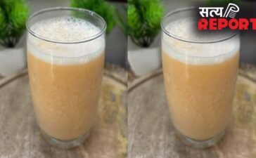 Summer Drink: Heatwave में अमृत हैं खरबूजे के बीज, बनाएं बॉडी को Cool रखने वाला यह Magic Drink
