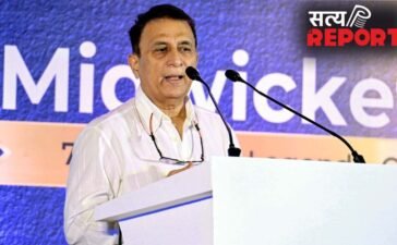 Team India में 15 साल के Vaibhav Sooryavanshi की एंट्री, Gavaskar बोले- Sanju को बाहर करो Team India में 15 साल के Vaibhav Sooryavanshi की एंट्री, Gavaskar बोले- Sanju को बाहर करो