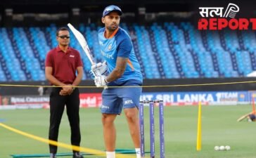 T20I में Suryakumar Yadav की जगह Shreyas Iyer, Agarkar ने बताई कप्तानी की असली वजह