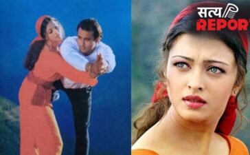 सुभाष घई की फिल्म ताल जो रही थी सुपरहिट, गाने भी वायरल, लेकिन IMDB रेटिंग है बेहद कम, अब सीक्वल के चर्चे
