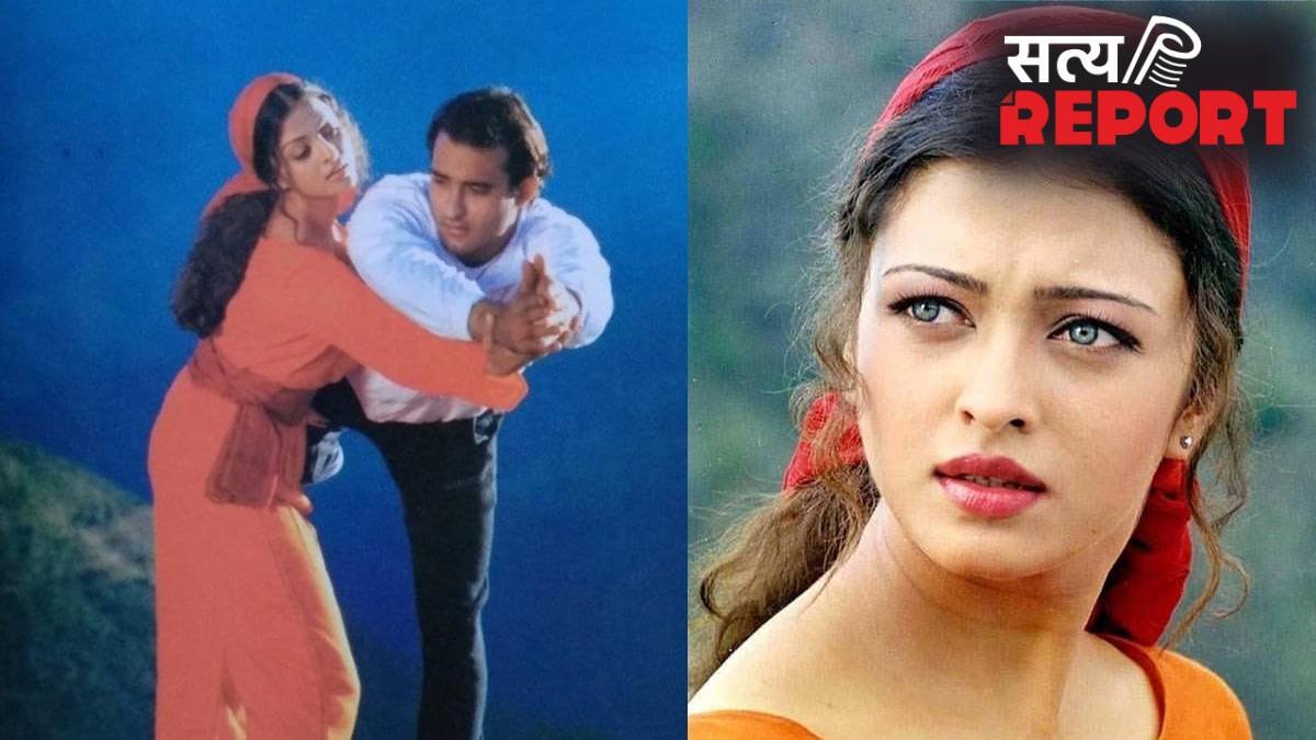 सुभाष घई की फिल्म ताल जो रही थी सुपरहिट, गाने भी वायरल, लेकिन IMDB रेटिंग है बेहद कम, अब सीक्वल के चर्चे