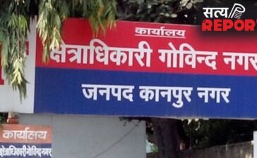 ‘तू चोर है…’ ताना सुनकर टूट गई 12 साल की मासूम, फांसी लगाकर दी जान; खेल-खेल में उठाया था डिब्बा ‘तू चोर है…’ ताना सुनकर टूट गई 12 साल की मासूम, फांसी लगाकर दी जान; खेल-खेल में उठाया था डिब्बा