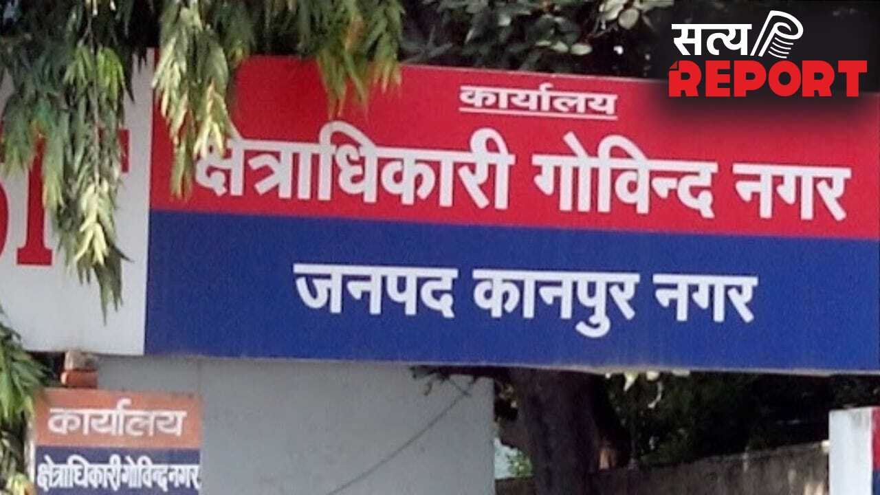 ‘तू चोर है…’ ताना सुनकर टूट गई 12 साल की मासूम, फांसी लगाकर दी जान; खेल-खेल में उठाया था डिब्बा