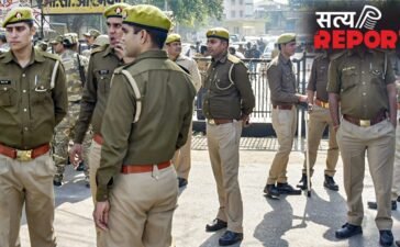 महिला ने 6 साल बाद पड़ोसी के खिलाफ दर्ज कराया रेप का मामला, पीड़िता ने शादी के बाद पति को सुनाई आपबीती महिला ने 6 साल बाद पड़ोसी के खिलाफ दर्ज कराया रेप का मामला, पीड़िता ने शादी के बाद पति को सुनाई आपबीती