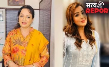 ‘अगर वह चुप रहती…’, झूठे यौन उत्पीड़न केस को लेकर उपासना सिंह ने किया शिल्पा शिंदे सपोर्ट, बोलीं- लोग जो कह रहे हैं… ‘अगर वह चुप रहती…’, झूठे यौन उत्पीड़न केस को लेकर उपासना सिंह ने किया शिल्पा शिंदे सपोर्ट, बोलीं- लोग जो कह रहे हैं…