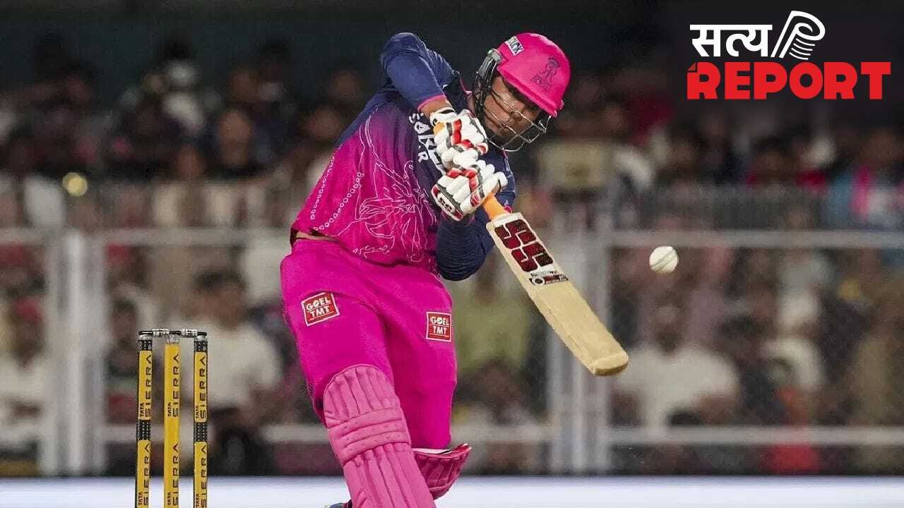 15 साल के वैभव सूर्यवंशी की करोड़ों में कमाई, क्या देना होगा इनकम टैक्स? जानिए आयकर विभाग का नियम