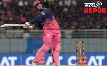 15 साल के वैभव ने खोल दी T20 क्रिकेट की पोल? टीम इंडिया के पूर्व कोच ने उठाए बड़े सवाल