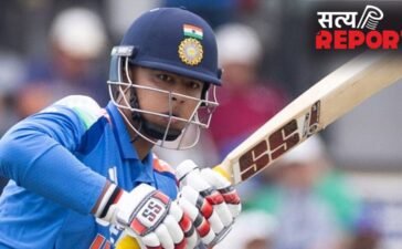 “बचपन से बहुत मेहनत किया”, वैभव सूर्यवंशी के चयन पर पिता का पहला रिएक्शन