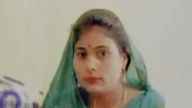 ग्वालियर में पति ने किया प्रेग्नेंट पत्नी का अपहरण, प्रेमी संग घर जा रही थी महिला… ग्वालियर में पति ने किया प्रेग्नेंट पत्नी का अपहरण, प्रेमी संग घर जा रही थी महिला…