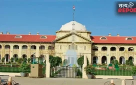 बुलडोजर कार्रवाई पर कोर्ट में नहीं बनी सहमति; जजों के मतभेद में फंसा मामला, अब तीसरे न्यायाधीश करेंगे फैसला