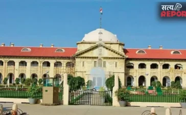 बुलडोजर कार्रवाई पर कोर्ट में नहीं बनी सहमति; जजों के मतभेद में फंसा मामला, अब तीसरे न्यायाधीश करेंगे फैसला