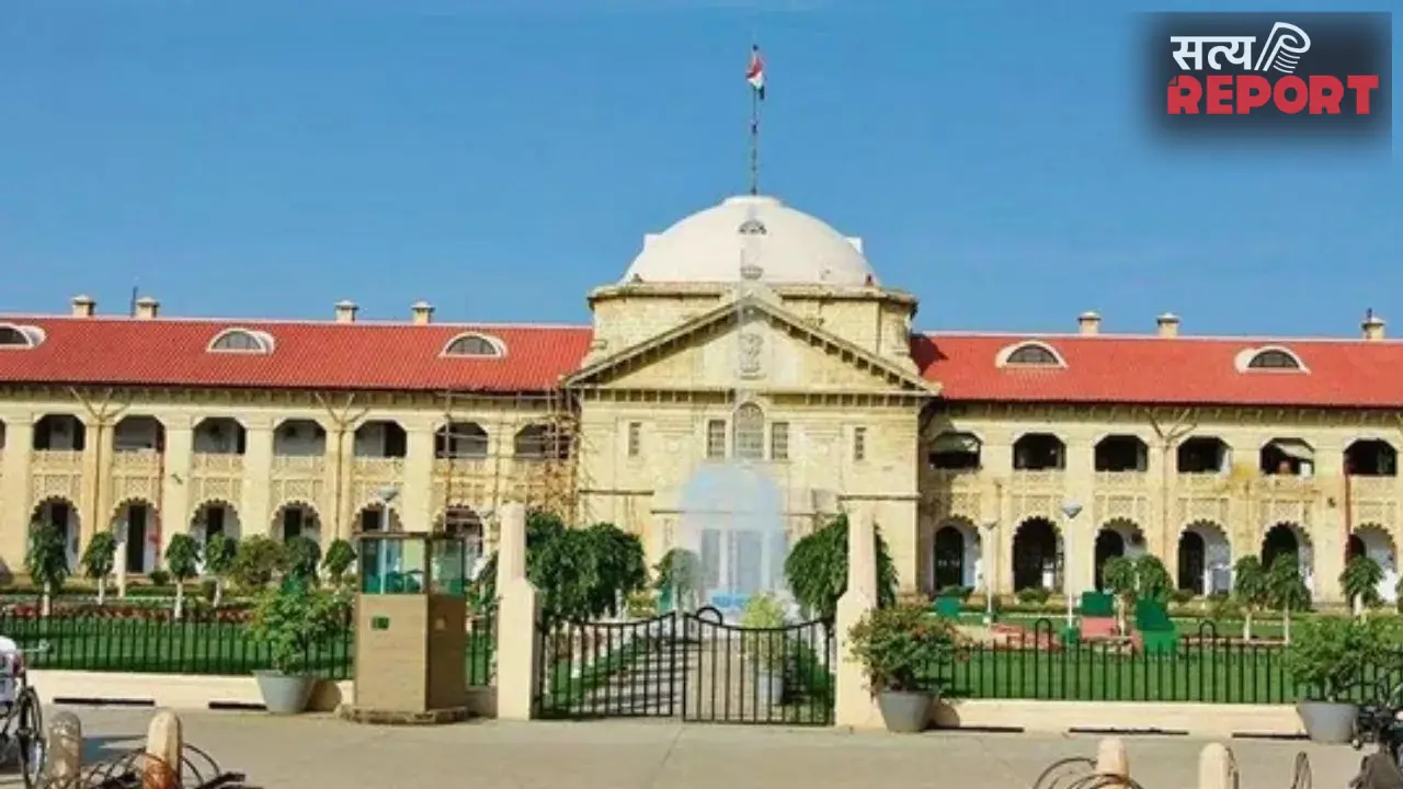 बुलडोजर कार्रवाई पर कोर्ट में नहीं बनी सहमति; जजों के मतभेद में फंसा मामला, अब तीसरे न्यायाधीश करेंगे फैसला