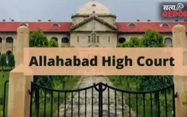 महिला अधिवक्ता को परेशान करना पड़ा भारी, हाईकोर्ट ने जमानत रद्द कर बार काउंसिल को दिए जांच के निर्देश