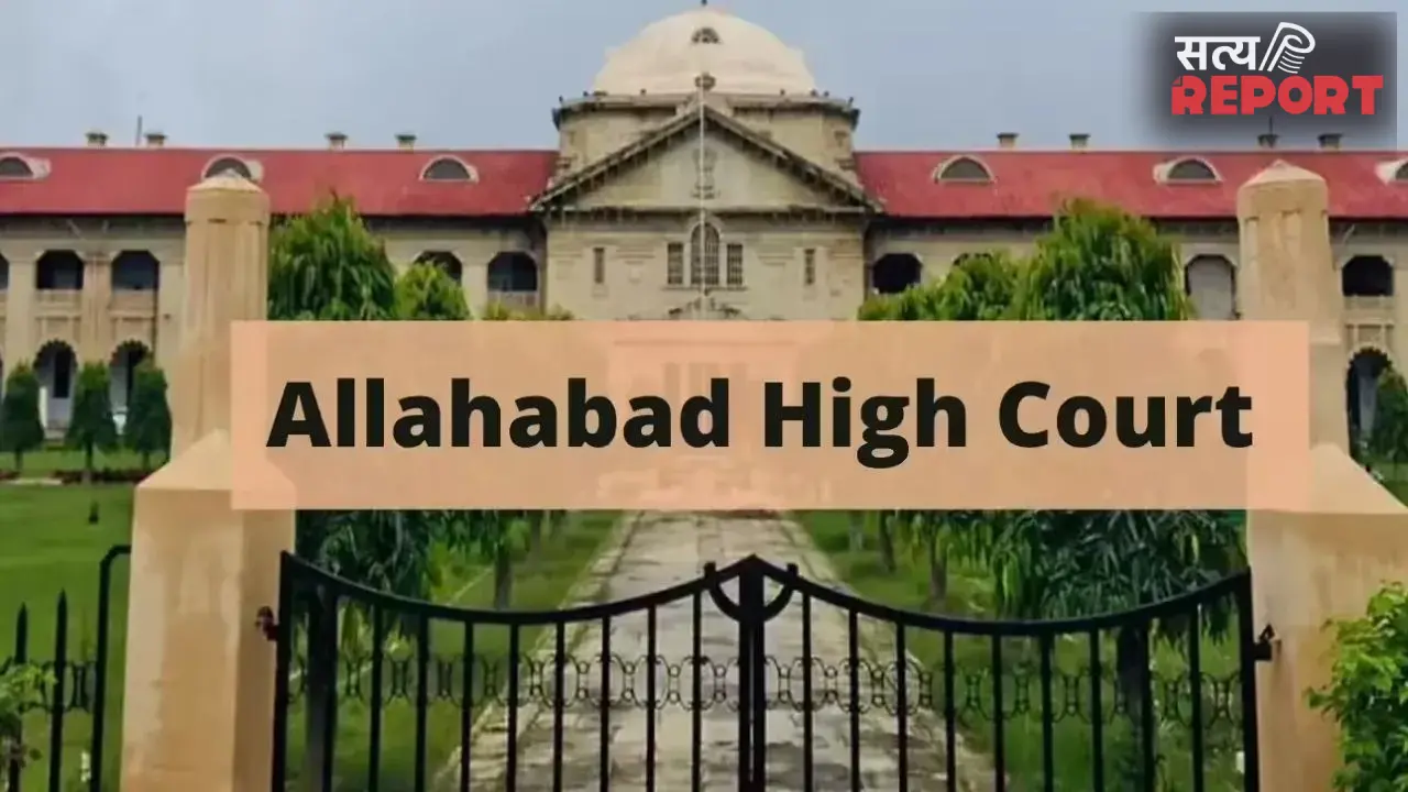 महिला अधिवक्ता को परेशान करना पड़ा भारी, हाईकोर्ट ने जमानत रद्द कर बार काउंसिल को दिए जांच के निर्देश