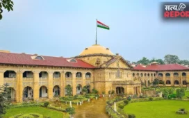 पंचायत चुनाव और प्रशासक नियुक्ति पर हाईकोर्ट सख्त, सुनवाई छह सप्ताह के लिए स्थगित; लंबित मामले का दिया हवाला