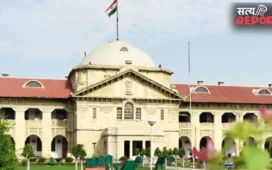 समान कैडर में वेतन भेदभाव नहीं चलेगा; हाईकोर्ट ने खारिज की सरकार की अपील, कहा- अलग वेतनमान देना असंवैधानिक