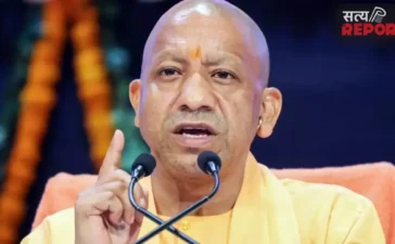 हनुमानगढ़ी विवाद: CM योगी के दावे से यूपी की गरमाई सियासत, बृजभूषण शरण सिंह के बाद अखिलेश यादव ने उठाए सवाल हनुमानगढ़ी विवाद: CM योगी के दावे से यूपी की गरमाई सियासत, बृजभूषण शरण सिंह के बाद अखिलेश यादव ने उठाए सवाल