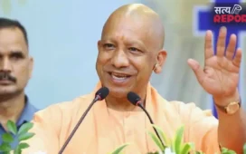 यूपी पंचायत चुनाव: जिला पंचायत अध्यक्ष बने प्रशासक, अब ब्लॉक प्रमुखों को भी मिल सकती है जिम्मेदारी