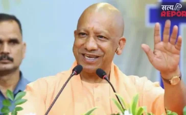 यूपी पंचायत चुनाव: जिला पंचायत अध्यक्ष बने प्रशासक, अब ब्लॉक प्रमुखों को भी मिल सकती है जिम्मेदारी