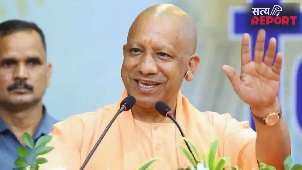 यूपी पंचायत चुनाव: जिला पंचायत अध्यक्ष बने प्रशासक, अब ब्लॉक प्रमुखों को भी मिल सकती है जिम्मेदारी