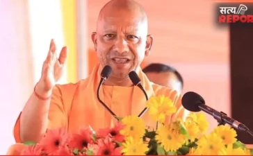 सीएम योगी की कांवड़ियों से अपील; कहा- आप राम के वंशज और भोले के भक्त है कांवड़ यात्रा में अनुशासन बनाएं रखें सीएम योगी की कांवड़ियों से अपील; कहा- आप राम के वंशज और भोले के भक्त है कांवड़ यात्रा में अनुशासन बनाएं रखें