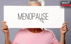 Hormone Therapy: मेनोपॉज के बाद कितनी फायदेमंद है हार्मोन रिप्लेसमेंट थेरेपी? जानें इसके फायदे और जोखिम