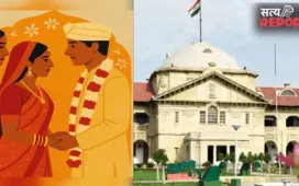 पहली पत्नी के रहते दूसरी शादी करने वाले पति को झटका; हाईकोर्ट ने खारिज किया कानूनी दावा, जानिए पूरा मामला
