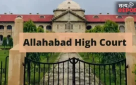 High Court Verdict: मान्यता प्राप्त डिग्री और पंजीकरण के बिना एलोपैथी अवैध, हाईकोर्ट ने खारिज की याचिका