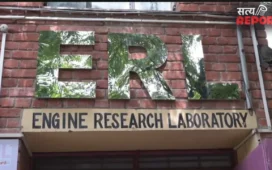 IIT कानपुर का दावा: E-20 पेट्रोल से इंजन को नहीं होता नुकसान, माइलेज को लेकर भी बताई सच्चाई