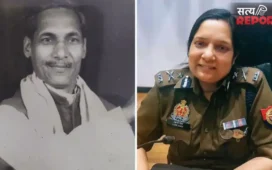 चर्चित इंद्रदेव सिंह हत्याकांड: 23 साल बाद आया फैसला, तीन दोषियों को उम्रकैद और ₹1.5 लाख जुर्माना