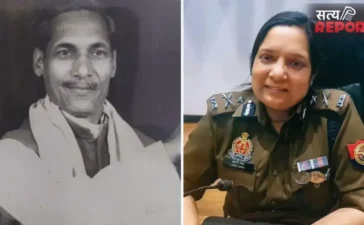 चर्चित इंद्रदेव सिंह हत्याकांड: 23 साल बाद आया फैसला, तीन दोषियों को उम्रकैद और ₹1.5 लाख जुर्माना