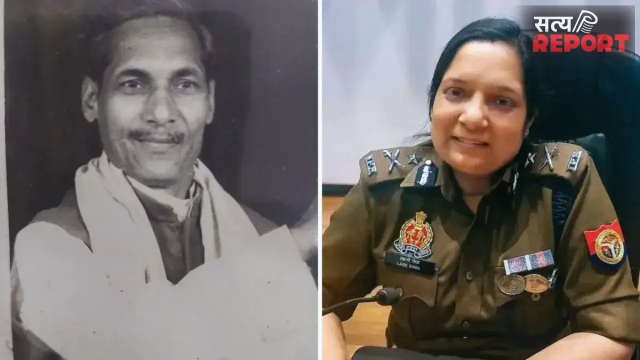 चर्चित इंद्रदेव सिंह हत्याकांड: 23 साल बाद आया फैसला, तीन दोषियों को उम्रकैद और ₹1.5 लाख जुर्माना