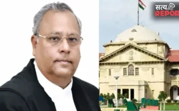 नई टैक्स व्यवस्था में जजों की कर छूट पर उठे सवाल; जस्टिस संदीप जैन पहुंचे कोर्ट, केंद्र और CBDT को नोटिस नई टैक्स व्यवस्था में जजों की कर छूट पर उठे सवाल; जस्टिस संदीप जैन पहुंचे कोर्ट, केंद्र और CBDT को नोटिस