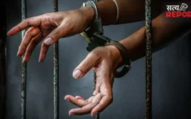 Dilip Ram Murder Case: TMC नेता दिलीप राम हत्याकांड में बड़ा फैसला, कोर्ट ने 7 दोषियों को सुनाई उम्रकैद की सजा