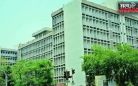 नागपुर में चाकू की नोक पर अपहरण, दुष्कर्म और फिर पत्थरों से कुचलने का प्रयास; विशेष अदालत ने दोषी को भेजा जेल