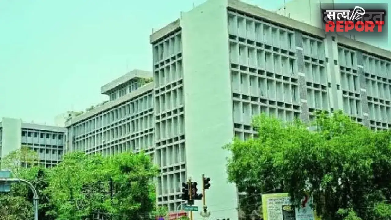 नागपुर में चाकू की नोक पर अपहरण, दुष्कर्म और फिर पत्थरों से कुचलने का प्रयास; विशेष अदालत ने दोषी को भेजा जेल