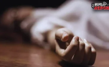 नासिक: अज्ञात कारणों से दो और लोगों ने दी जान; चांदवड़ और इगतपुरी क्षेत्र में मातम