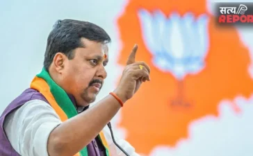 नितिन नवीन का लखनऊ दौरा, बूथ स्तर पर संगठन मजबूत करने और 2027 चुनाव तैयारी पर जोर नितिन नवीन का लखनऊ दौरा, बूथ स्तर पर संगठन मजबूत करने और 2027 चुनाव तैयारी पर जोर