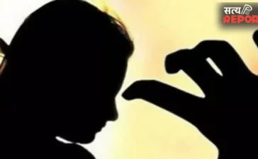 अकोला में झोलाछाप डॉक्टर पर दुष्कर्म का आरोप, उपचार के बहाने महिला से कथित अपराध अकोला में झोलाछाप डॉक्टर पर दुष्कर्म का आरोप, उपचार के बहाने महिला से कथित अपराध