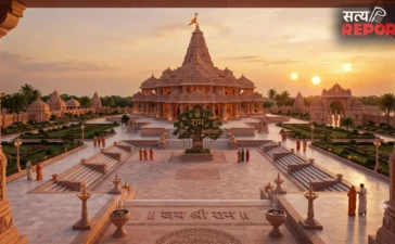 राम मंदिर चढ़ावा मामला: किसके पास मिला कितना धन? SIT ने कोर्ट में पेश की लिस्ट, जानकर उड़ जाएंगे होश