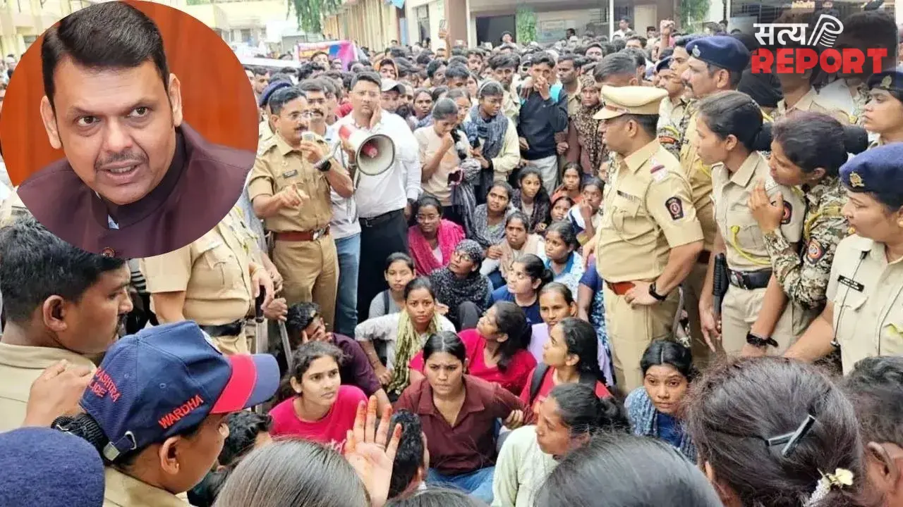 रोठा दुष्कर्म-हत्या मामला: पीड़ित परिवार को मुख्यमंत्री सहायता निधि से आर्थिक मदद का प्रस्ताव
