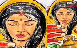 दहेज व चरित्र पर संदेह के नाम पर अत्याचार: छत्रपति संभाजीनगर में 2 विवाहिताओं का उत्पीड़न, 8 के खिलाफ केस दर्ज