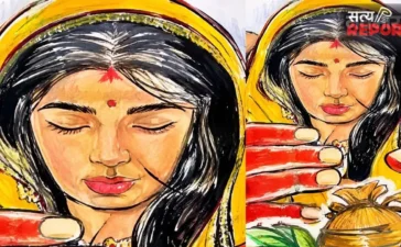 दहेज व चरित्र पर संदेह के नाम पर अत्याचार: छत्रपति संभाजीनगर में 2 विवाहिताओं का उत्पीड़न, 8 के खिलाफ केस दर्ज
